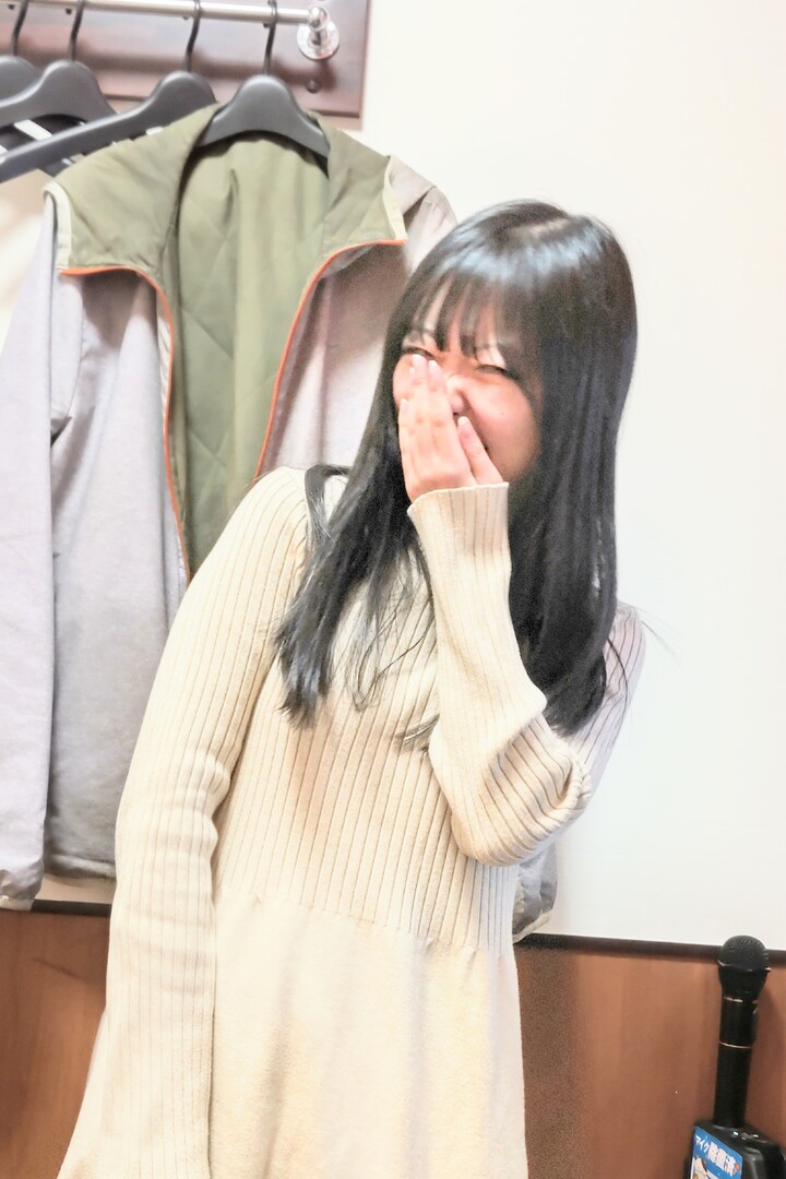 Thumb d1a4e943 a79f 429f 8f07 6a90579aa82f