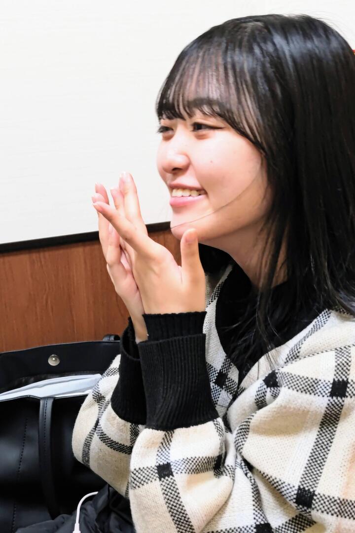 Thumb 8333bb6b 7ff4 47eb bb50 8d3d955861e4