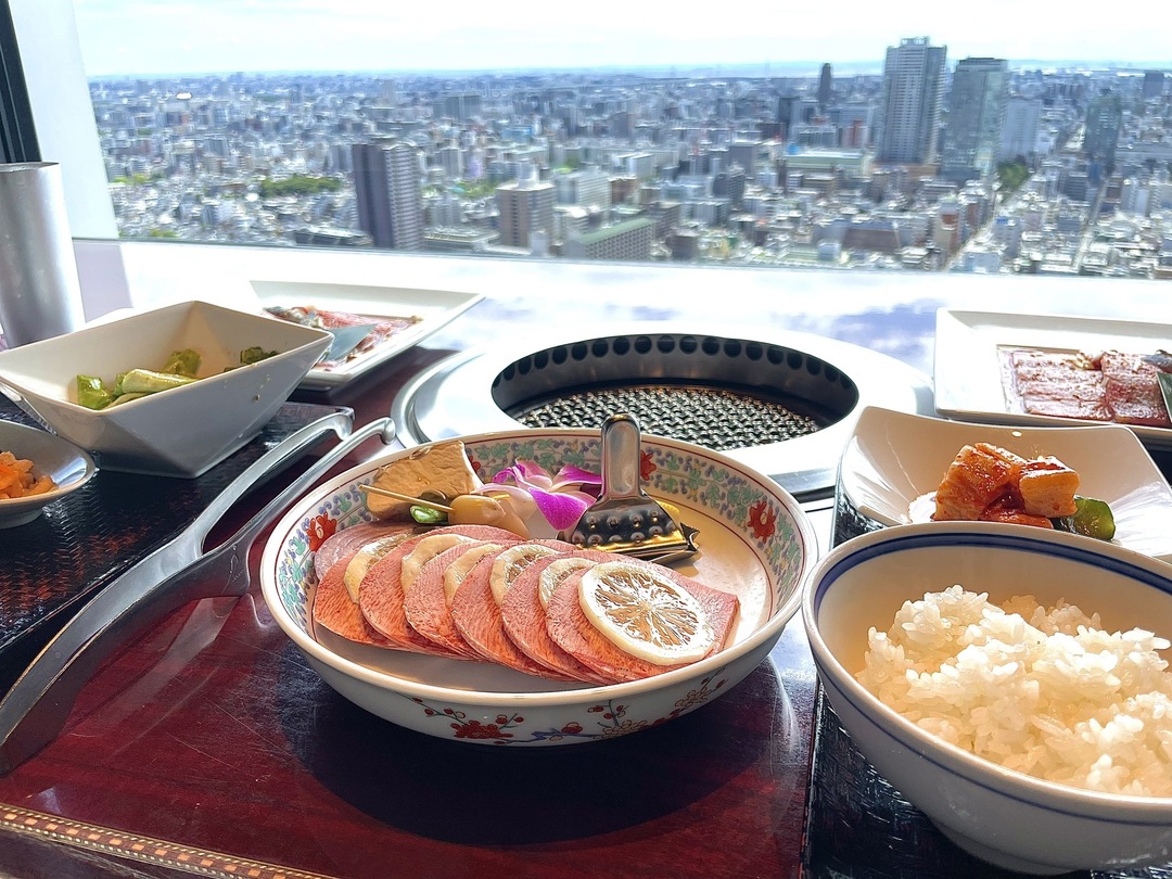 Thumb 8428da31 029a 4061 9e18 f6a6971e8031