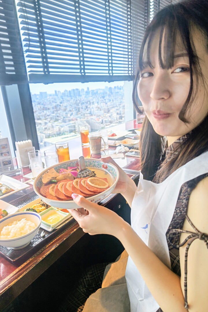 Thumb 3800de45 2738 4b3c 98ba d676f579eae0