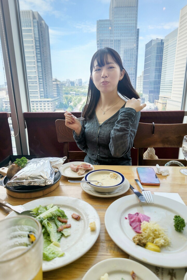 Thumb c2c7b4d7 212d 42ca a6c4 dee14843311f