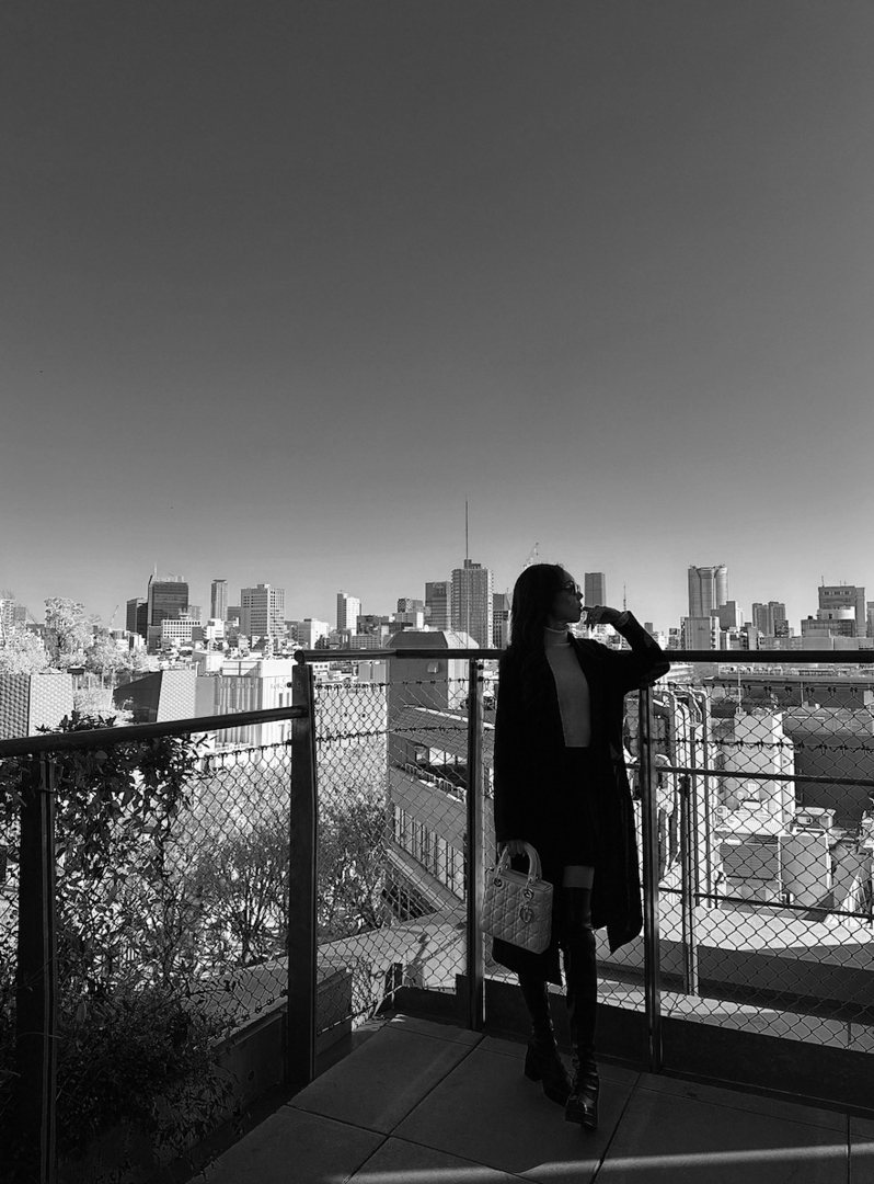 Thumb 97ed4c41 b000 4f62 9ec2 0f6982e58914