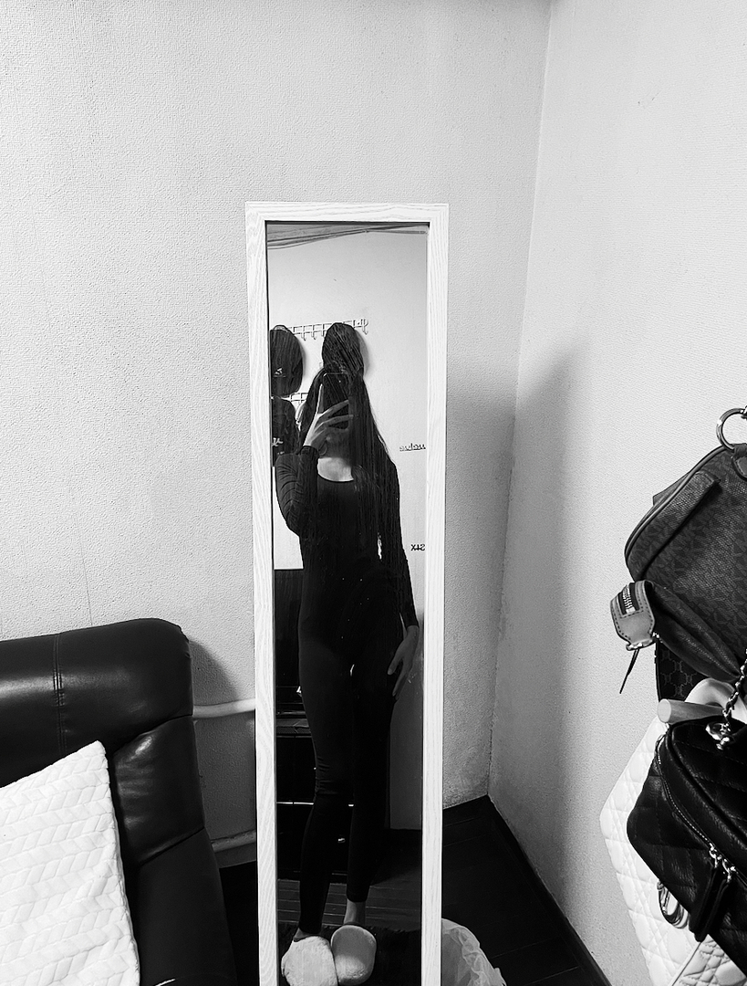 Thumb 2829e032 47a8 415e a594 49a44e399dc9