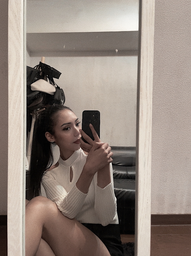 Thumb 5fcedeab a268 4ca9 a6f2 f3e46943ed71