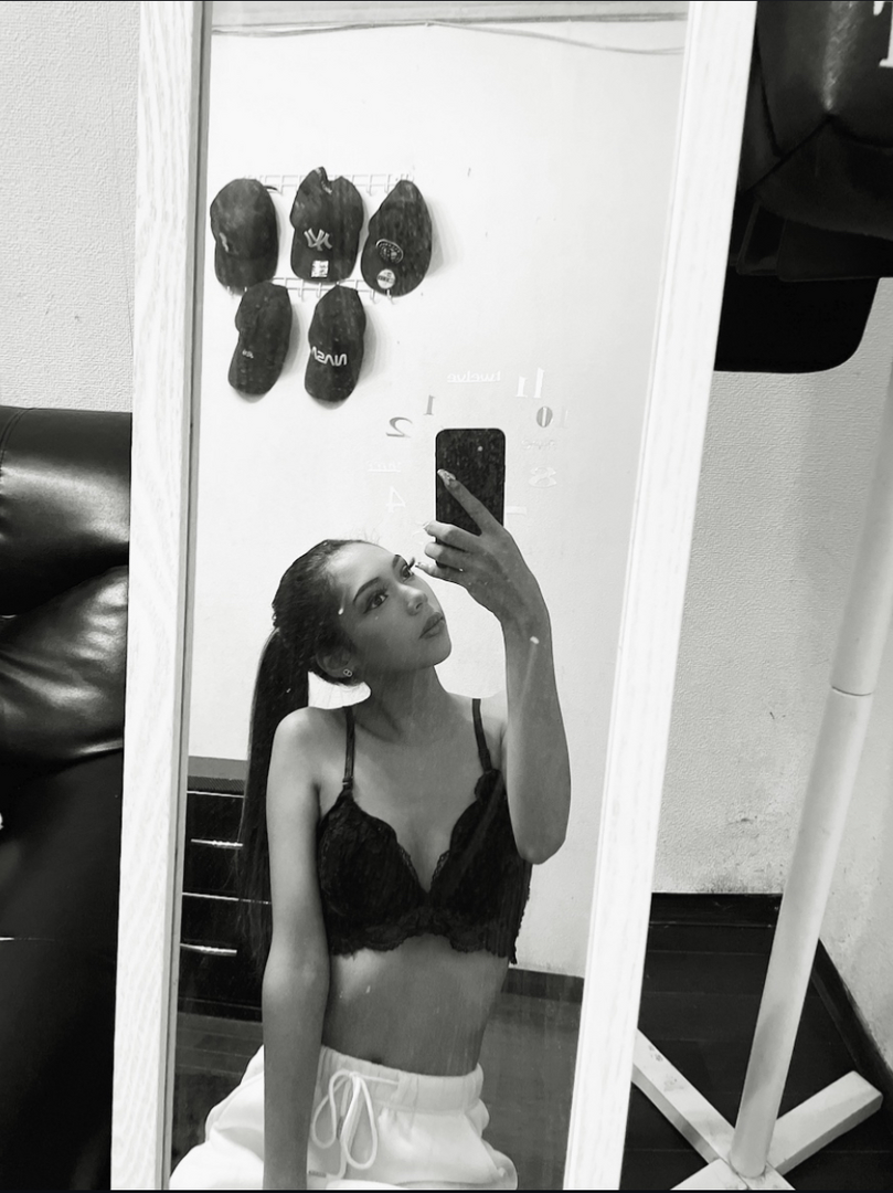 Thumb 194fa2cc 41e1 44de 906d 3aec8bde6267