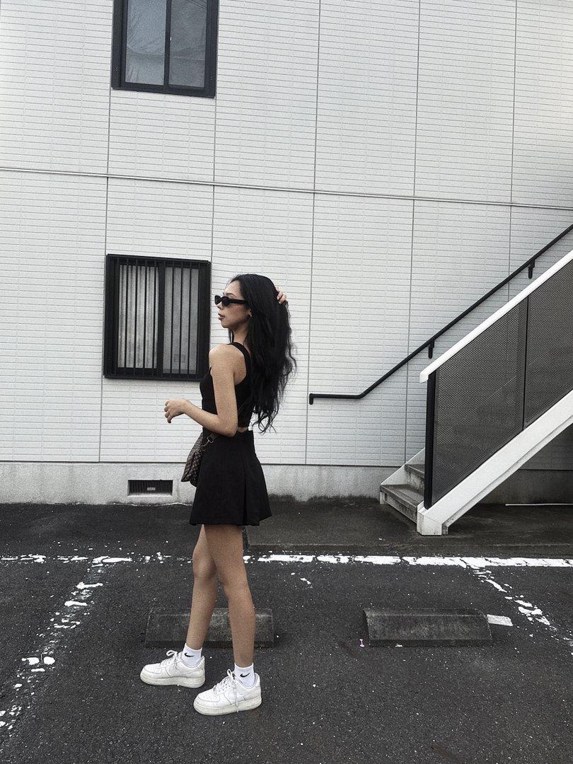 Thumb e241355e aca1 4759 ab1b 5c3691a1ede0