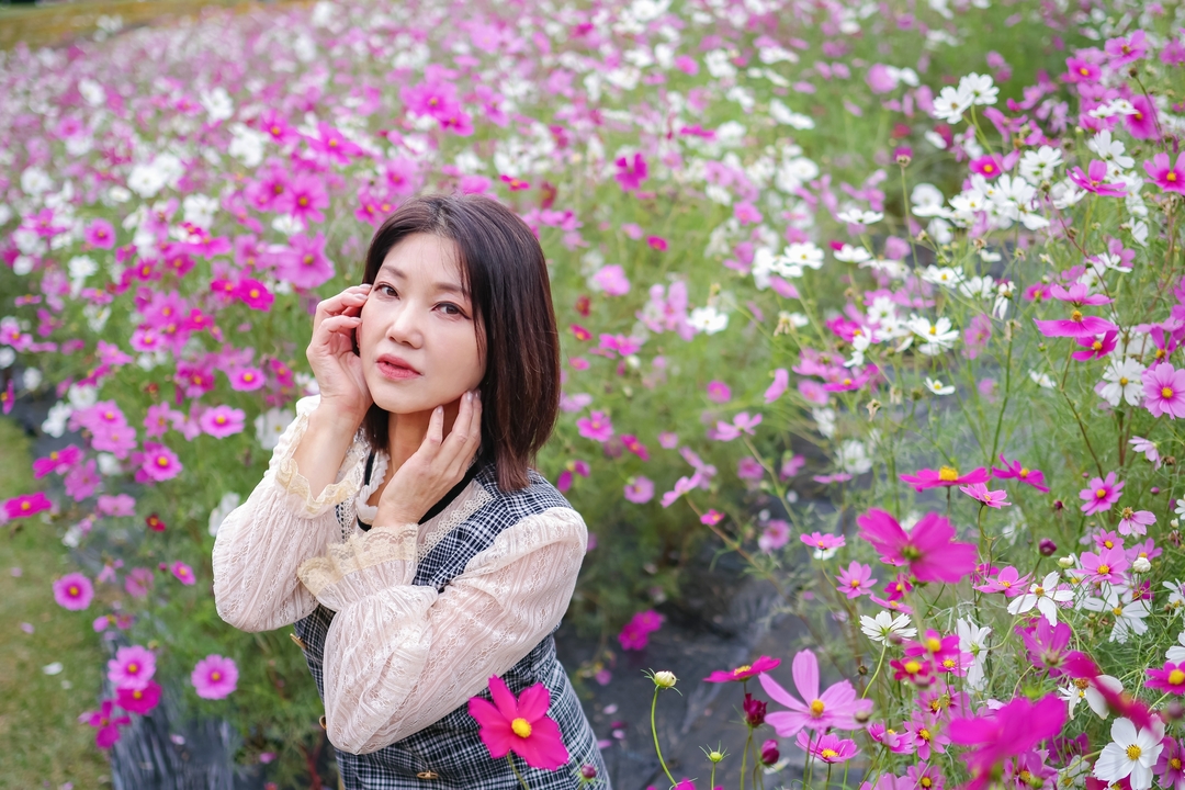 Thumb 0d25a822 5e0f 4d0b b710 758fc36c938f