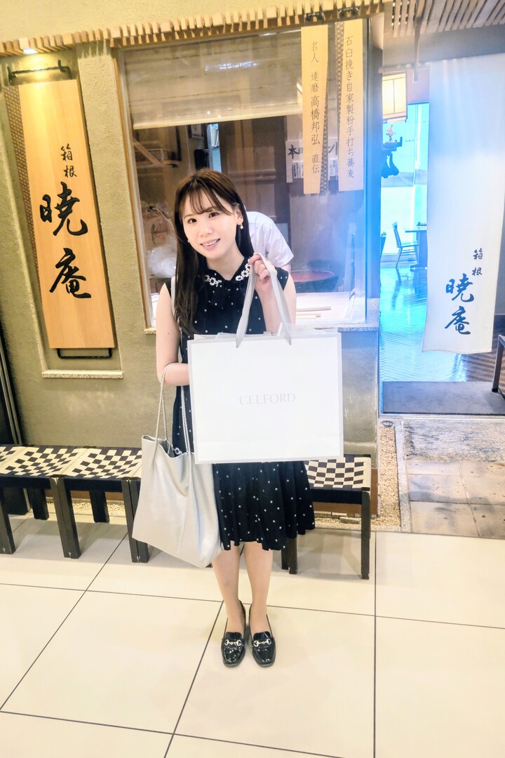 Thumb 7bacc003 db0d 41d4 9430 3fa20decc268