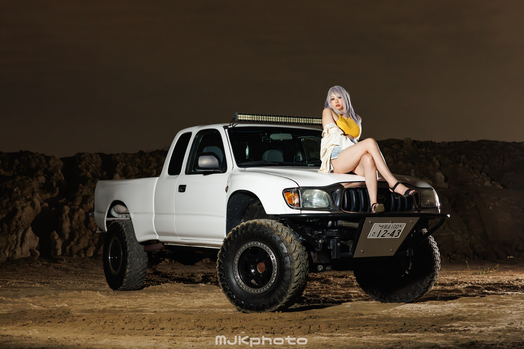 Thumb 80c38cb6 00f7 4912 b6e8 bc9a90f951d8