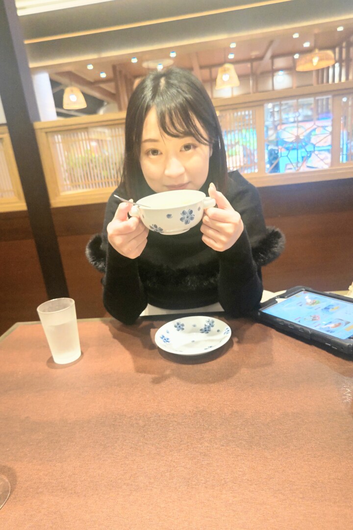 Thumb 0b4f8dbd d543 4fda a1b8 091b9eb2c1fb