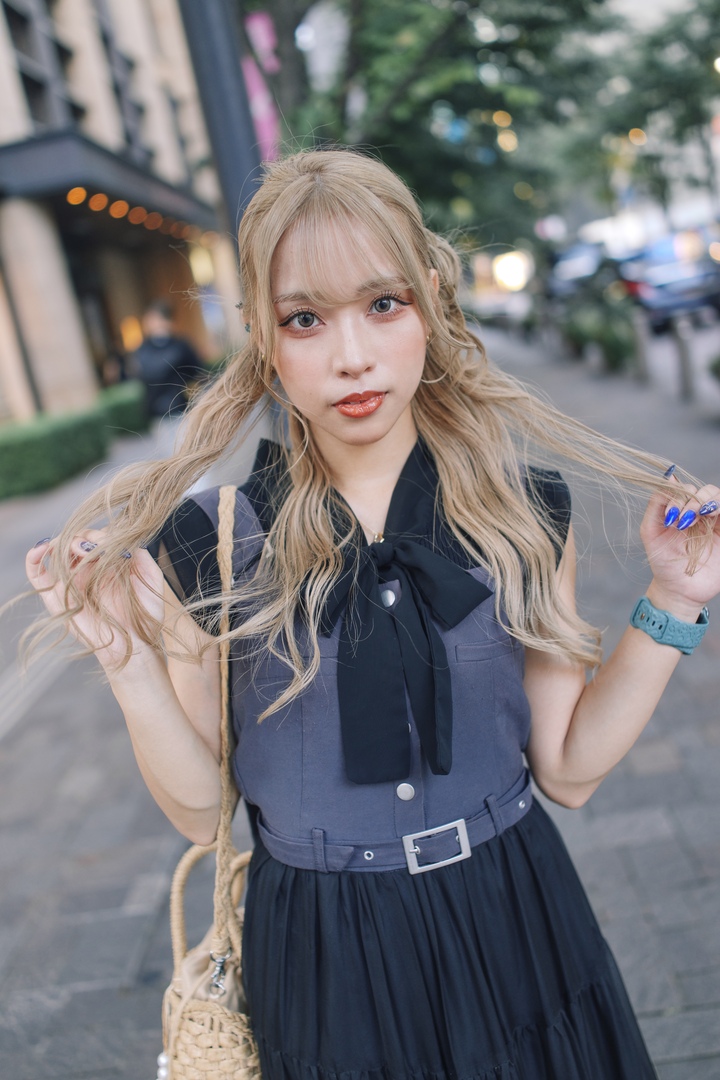 Thumb bb8a6a02 eb24 420f 8114 8f8b38669891