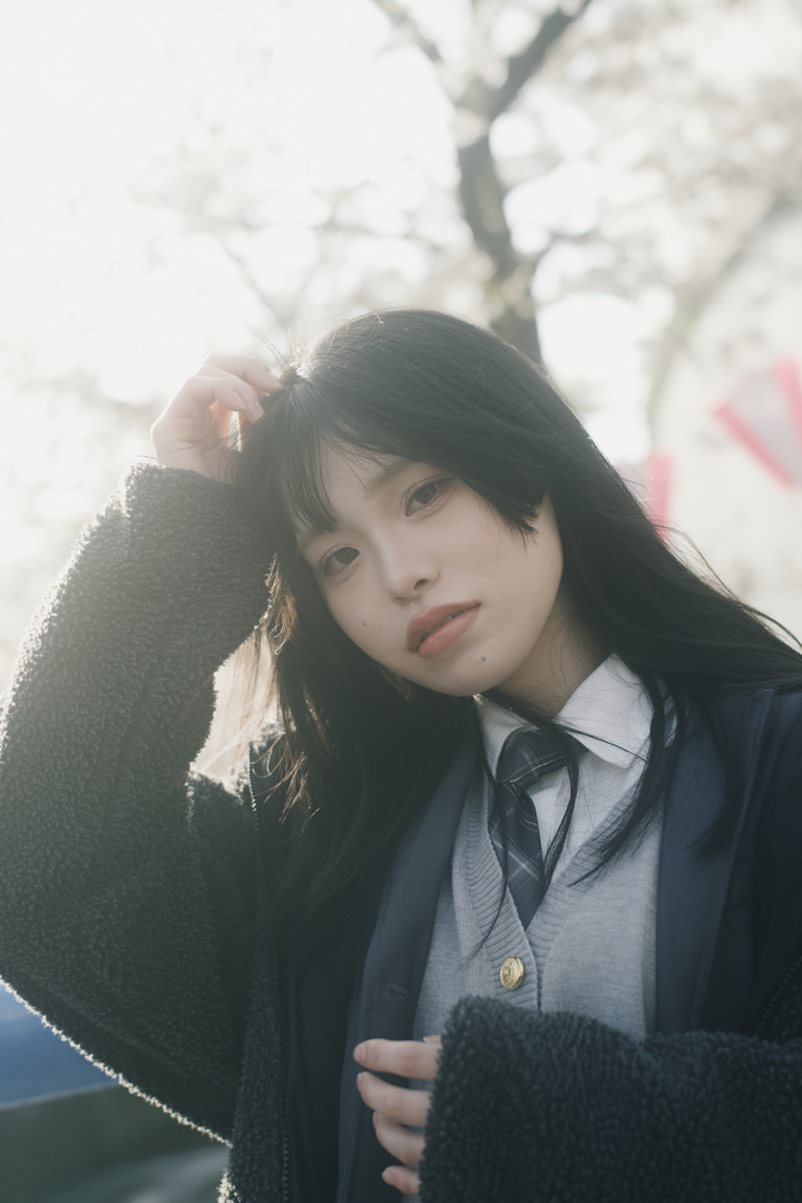 Thumb 7765e628 cc42 4b6b 8e2d 66330c31616e