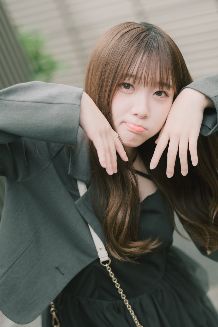 Thumb b86bbcd5 757e 4609 9542 7634d50984ef