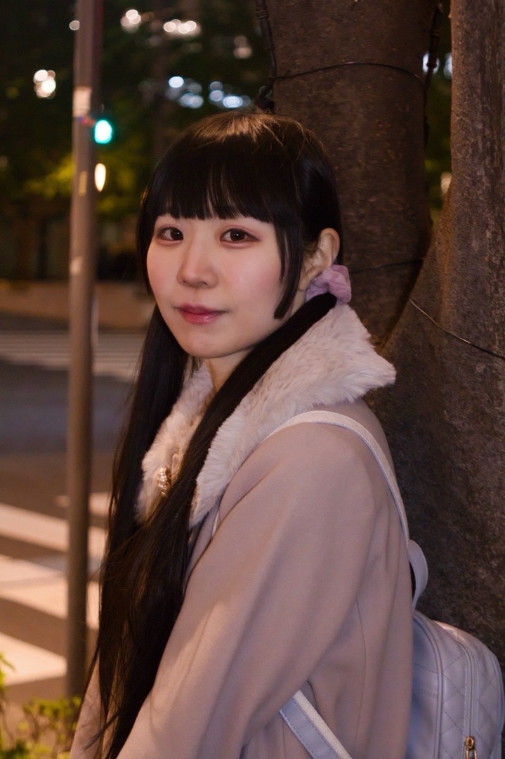 Thumb 006aabc4 390b 4fa0 b196 2efb25fe1866