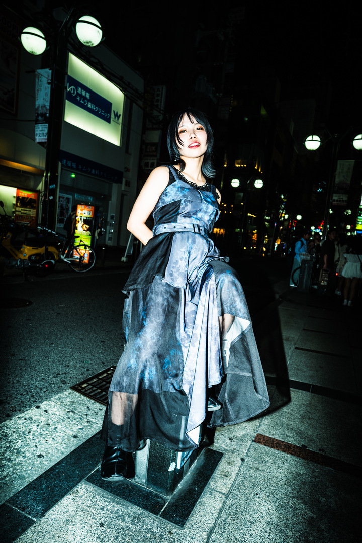 Thumb 0726b788 bc5a 44d6 bbb8 4897df780460