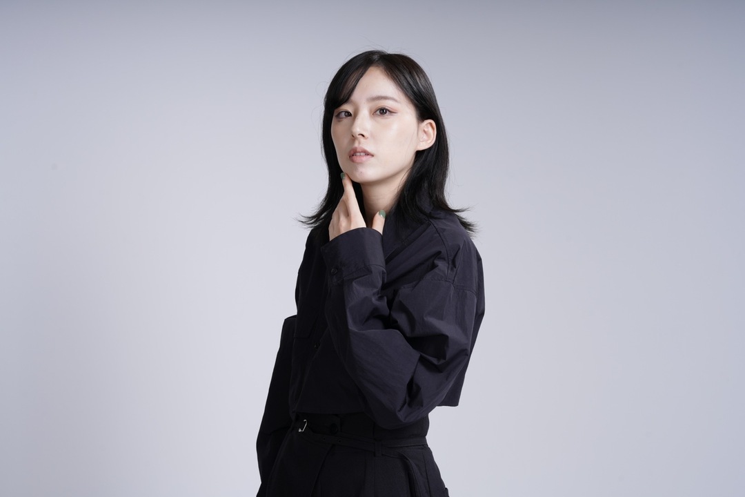 Thumb aeb3f0f1 99df 4802 bbae d61a3682f306