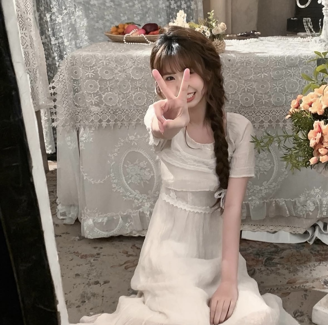 Thumb 97e3d089 2b0b 4282 be4c 4b0a2e9a6868