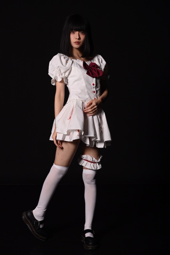 Thumb d2abe070 fe54 48fa a4be d12a31dd0407