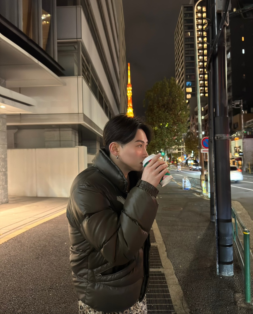 Thumb ecb857fe 400f 43b7 8ffc b1a1c21c23d9