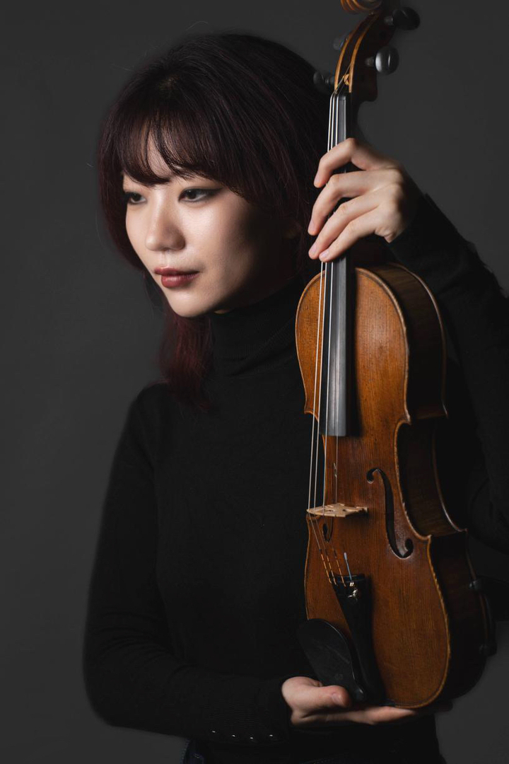 Thumb e1f1172d 1ac8 4a9b b027 c22445a00fc9