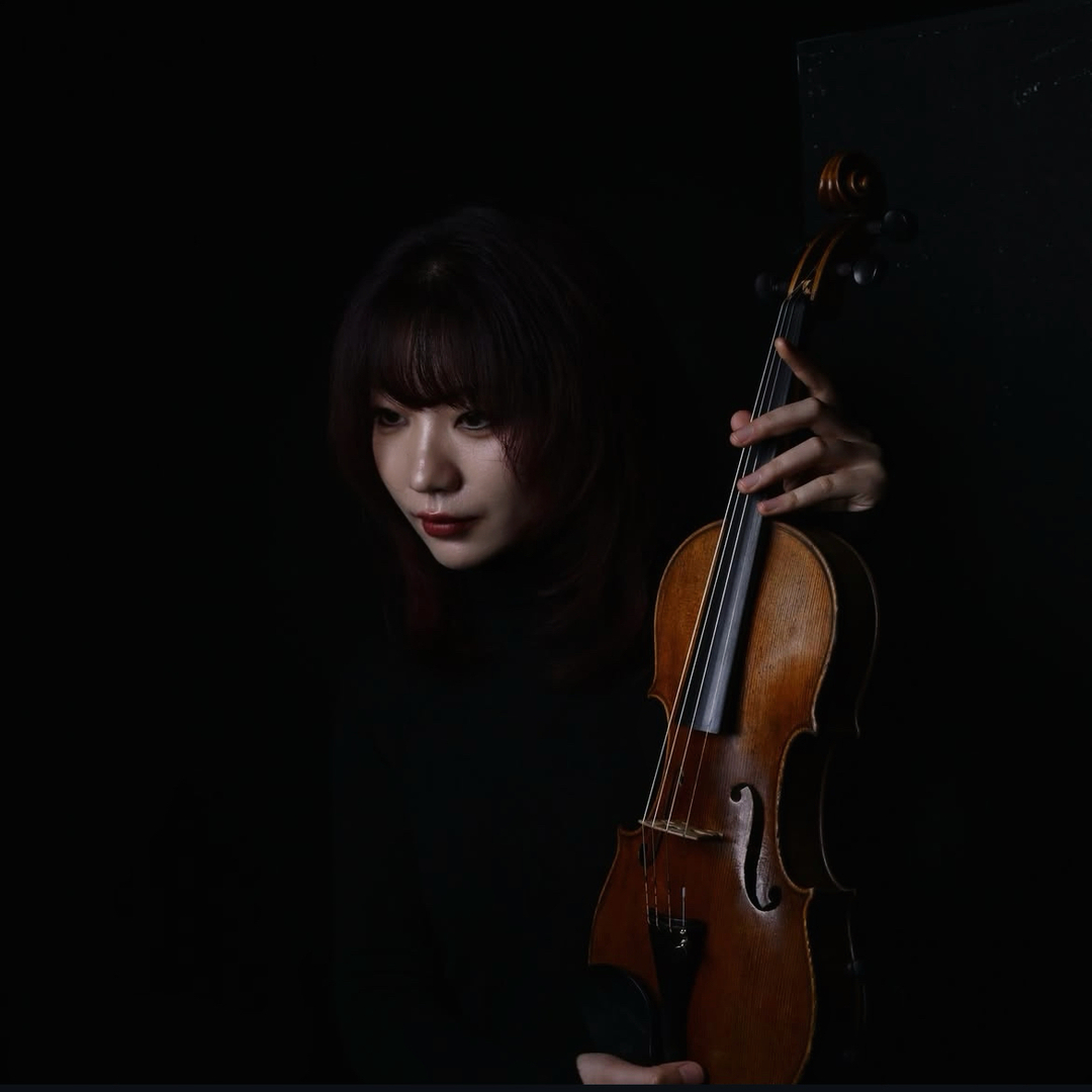 Thumb 38eb65bd 94ba 4c75 a2d3 b18e746c29a9