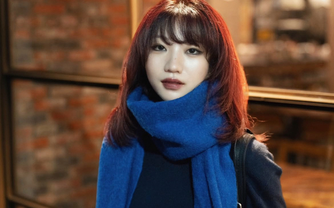 Thumb f2888a47 2ad9 4605 a8a9 57af03991774