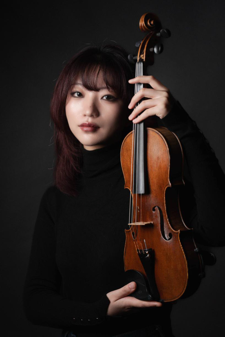 Thumb b9c53697 d37d 4816 851c cbd0a0eae4bf