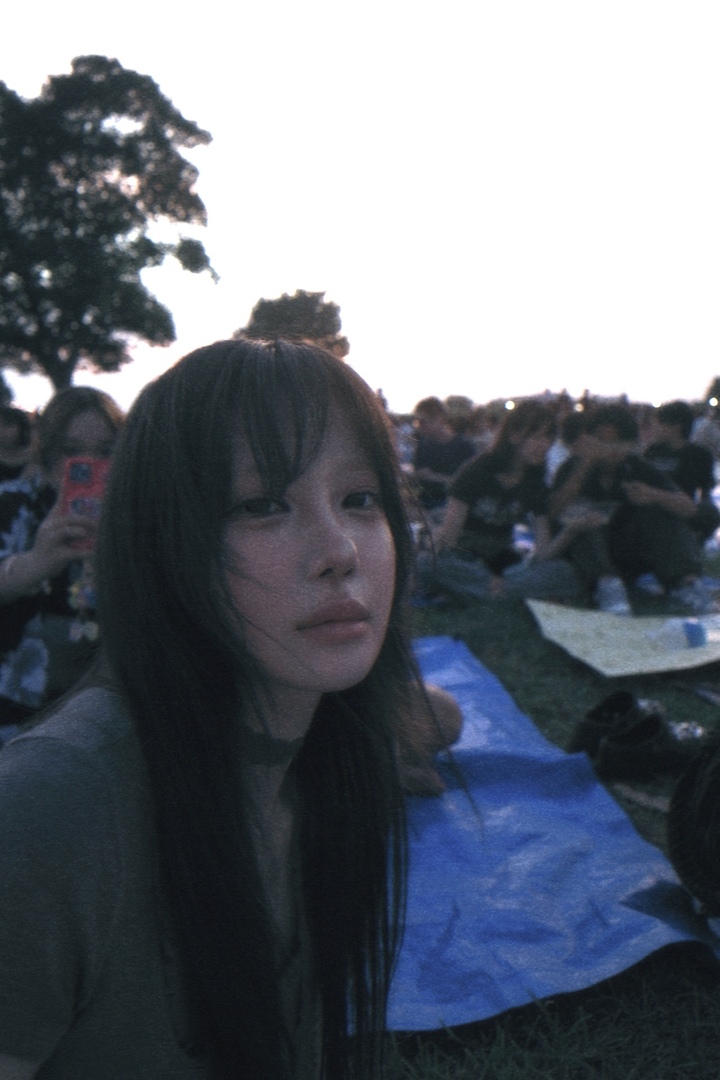 Thumb 583e446d e796 43fc 8312 8d2f59ea0caa