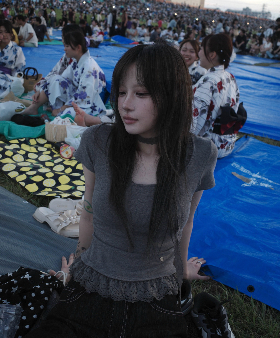 Thumb 1010d978 13f9 4c5a 970d 40e98836e613