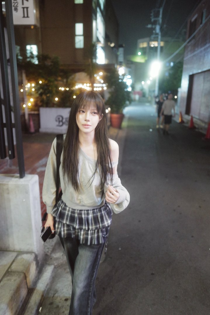 Thumb e7920135 637a 40e3 ad8c 28e9fe568225