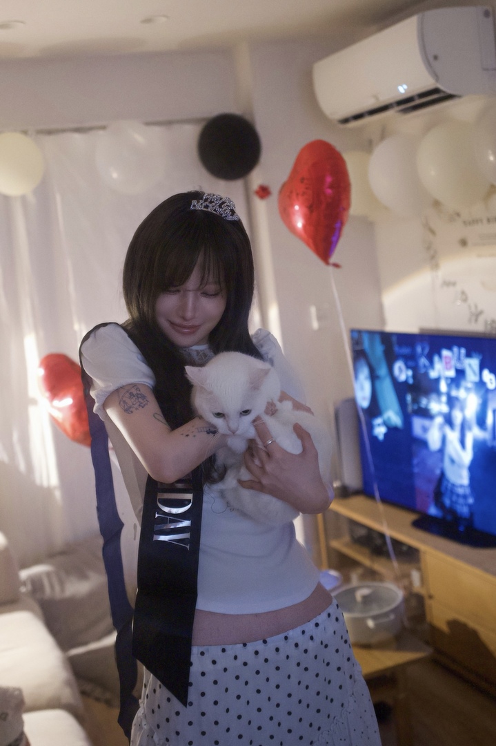 Thumb 2e2188fd 0c5d 479f a58d 6c2bfc646171