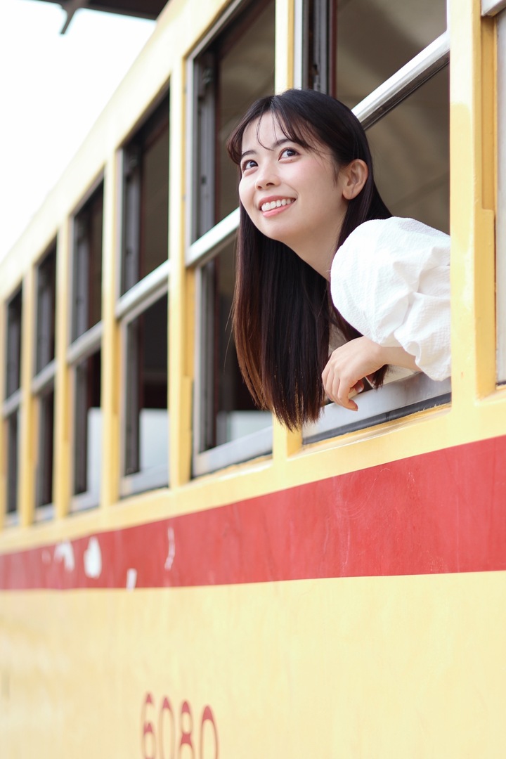 Thumb ff7db217 d76a 4031 bbf1 b1adefe3fe0a