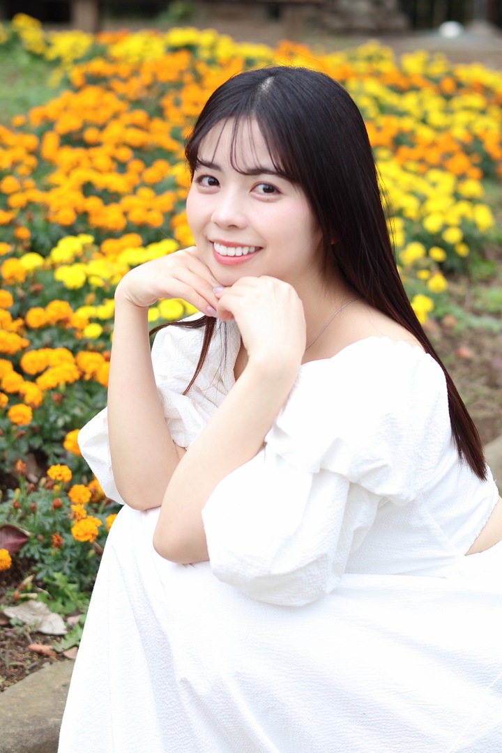 Thumb d8846c06 a7bf 4e75 a763 1a144f63f933