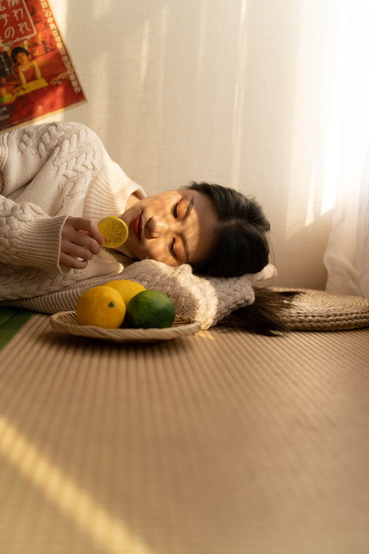 Thumb 71dabbd3 c747 43c3 bb77 6e648f52cf5d