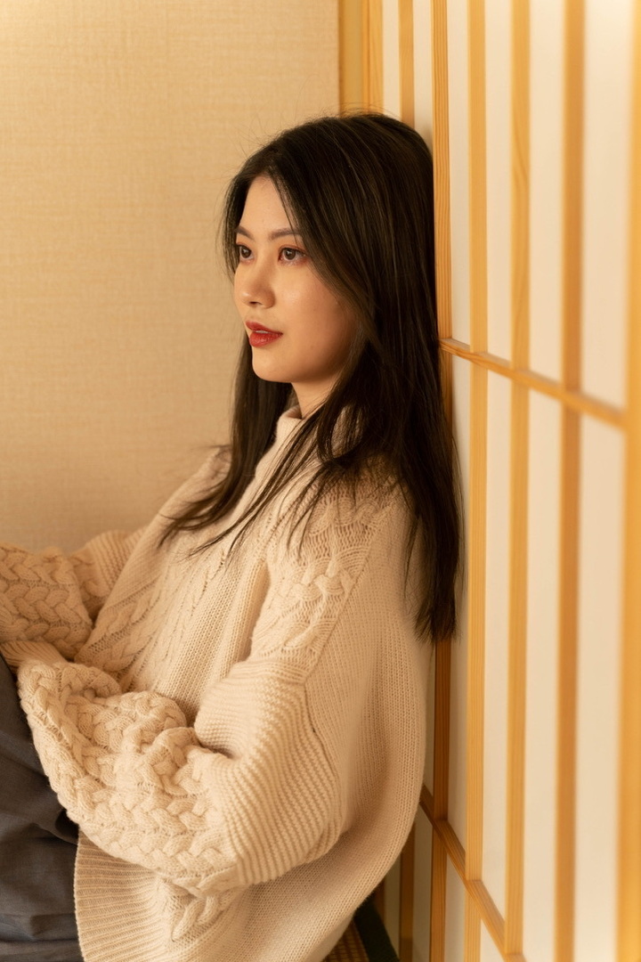 Thumb 5a330791 4356 4da7 a3d4 f955283c0c2d