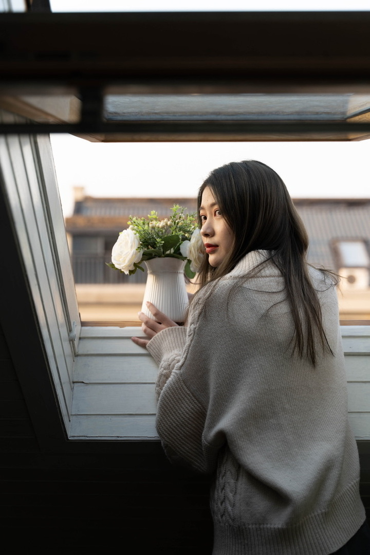 Thumb e121c239 0d8b 4b1c 8e92 e9c8d1ad4df3