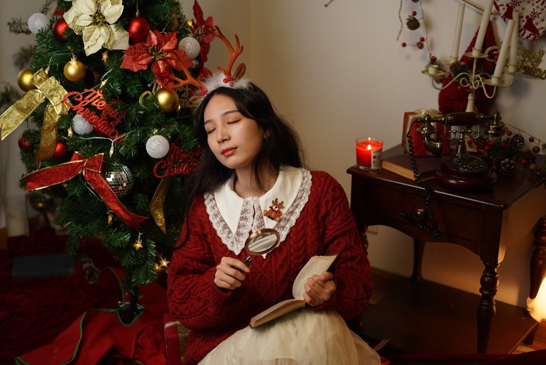 Thumb 6d49d70c 8187 4973 a8ea 68242ec6e9d0