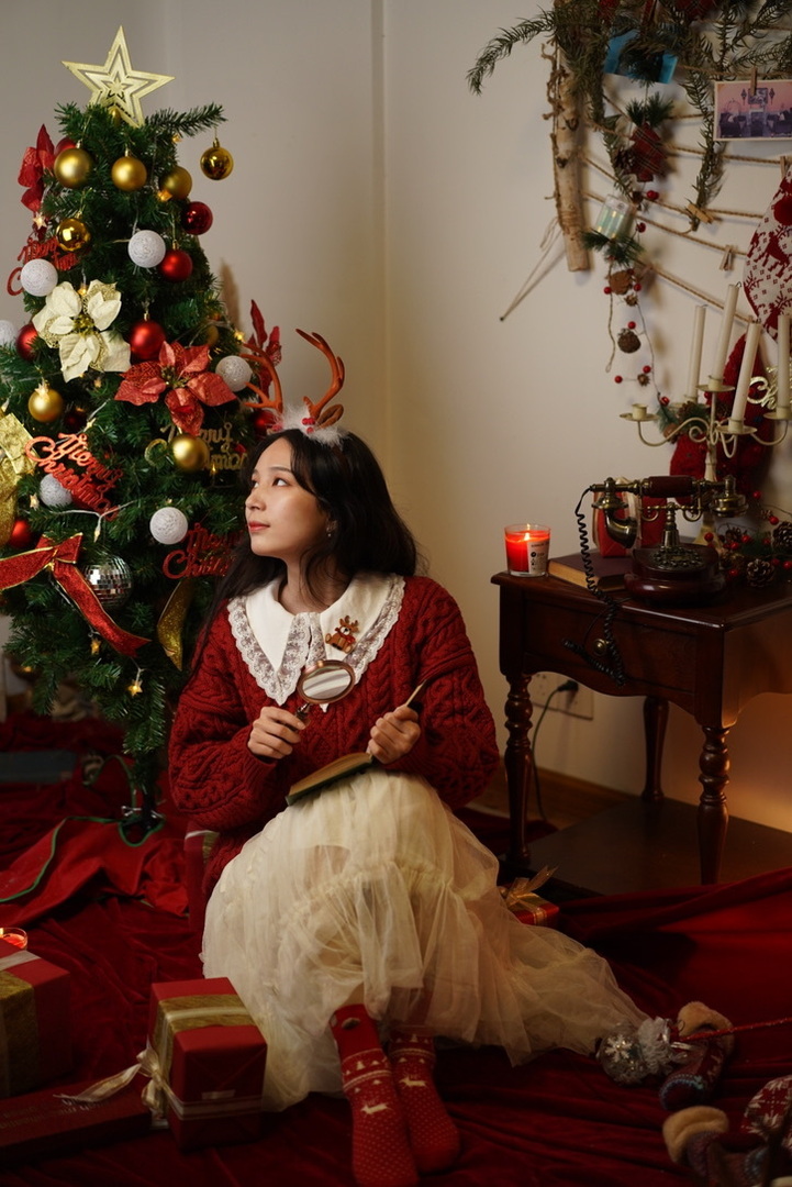 Thumb 866643cc ca06 4b1f 9154 fa7ecc97a200