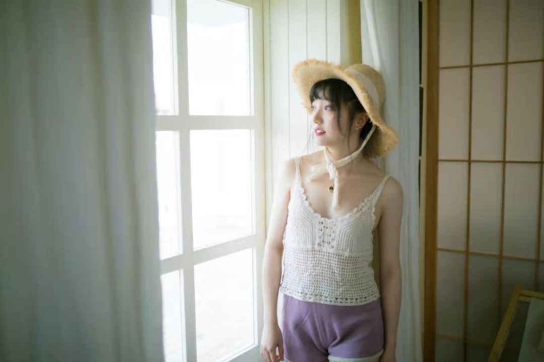 Thumb e2d46253 eee4 4915 bb0d b872a61d3c3d