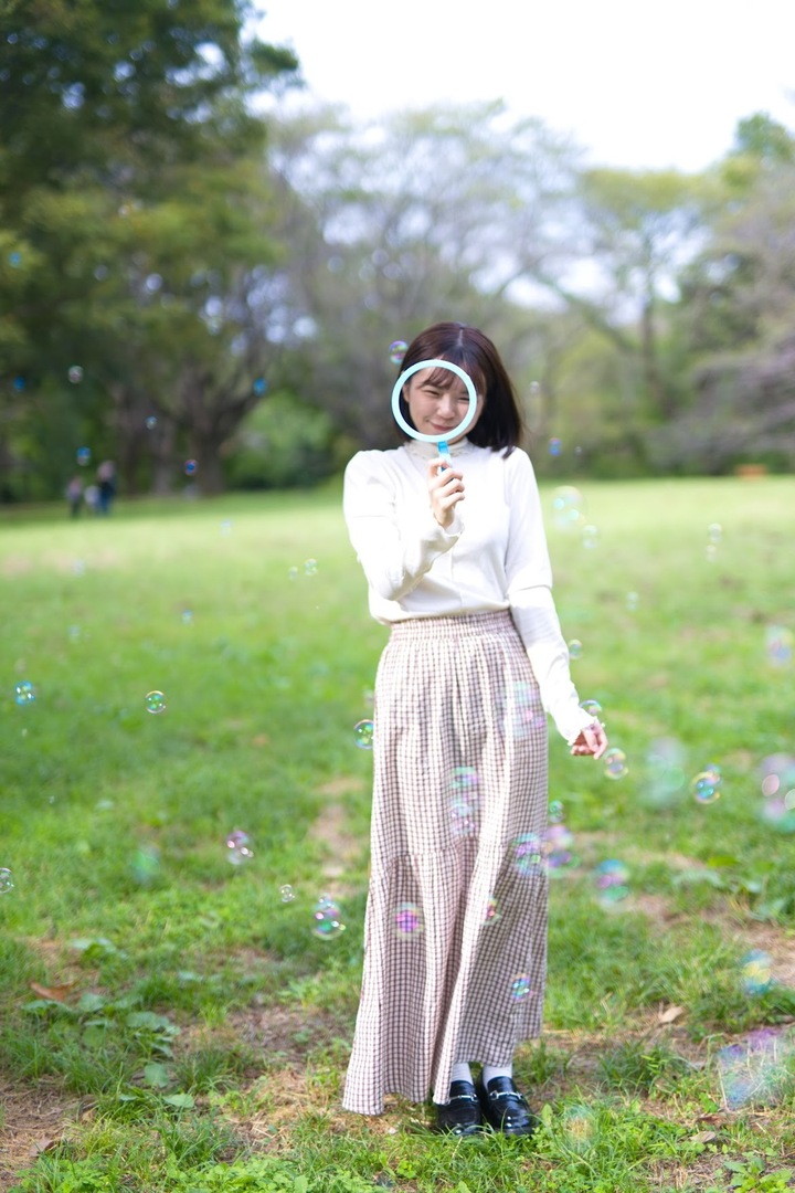 Thumb da4786d2 c0c1 4075 8f92 9c4e6bf7c6ab