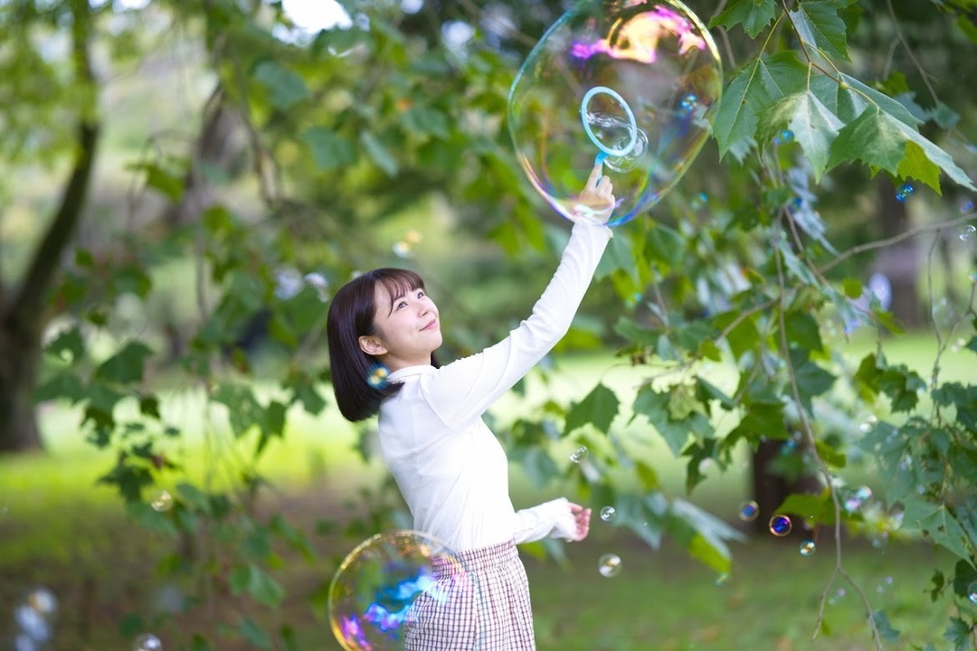 Thumb bb7bcc2d a8e3 4e75 a5c0 1837e6854dae