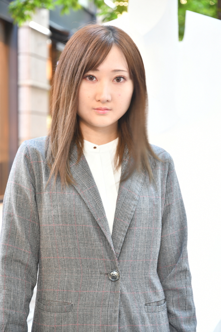 Thumb 37a6dc05 ad5f 49b6 bb46 0e5784b86c41