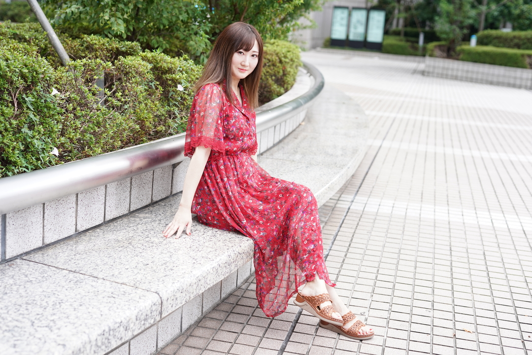 Thumb 1e1b4c19 8cd5 4273 978f aac17a5cb7e6