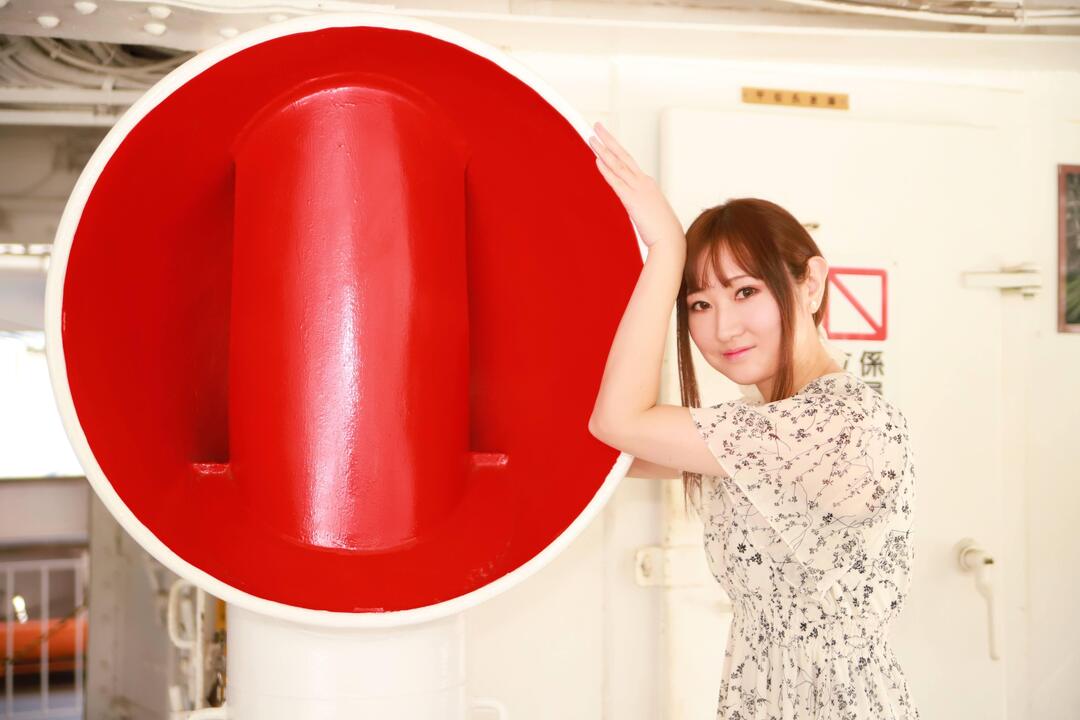 Thumb 57c11fd5 a634 48ed 8e1f 009302526ffd