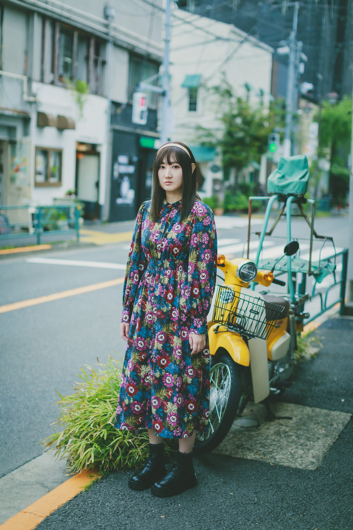 Thumb 726d9801 ba6e 4f38 8f2d 309c94c8b4f7