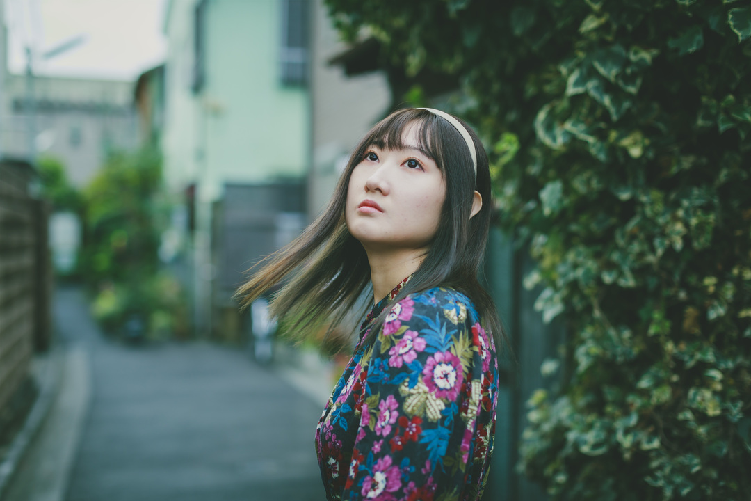 Thumb a1ebdeda 49e4 4d54 a371 cf95721b129a