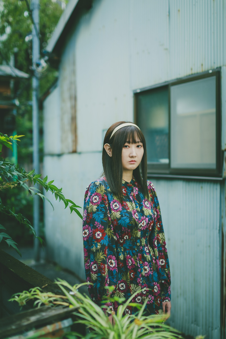 Thumb 234feca4 8855 43db b8ae 02e7ec172726