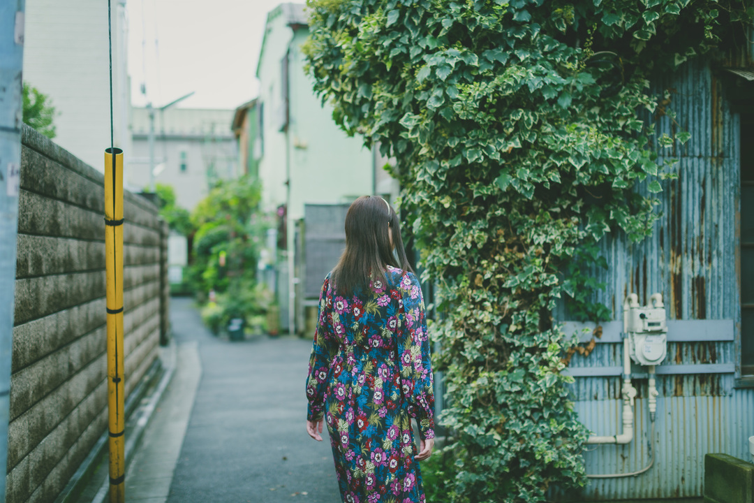 Thumb ced86412 3e94 4463 8699 81f98aa5104b