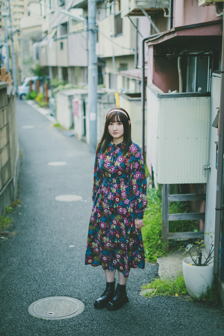 Thumb 15371fc4 8977 42a6 a0bf f356a1b991a6