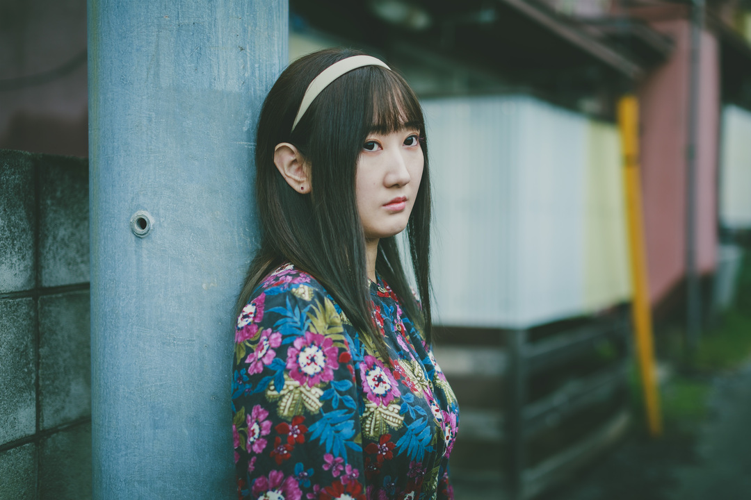 Thumb e6f02fbb 6e73 4b9f aab1 997ac262c8c0